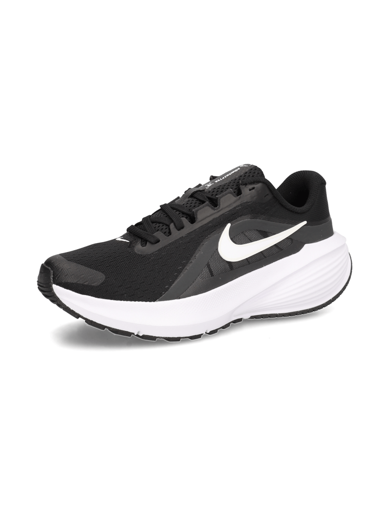 Nike-NIKE-DOWNSHIFTER-14-černá