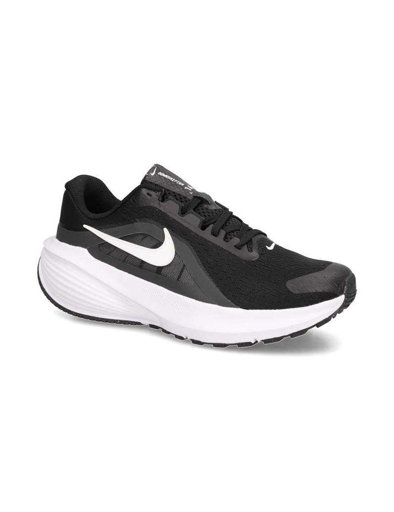 Nike-NIKE-DOWNSHIFTER-14-černá