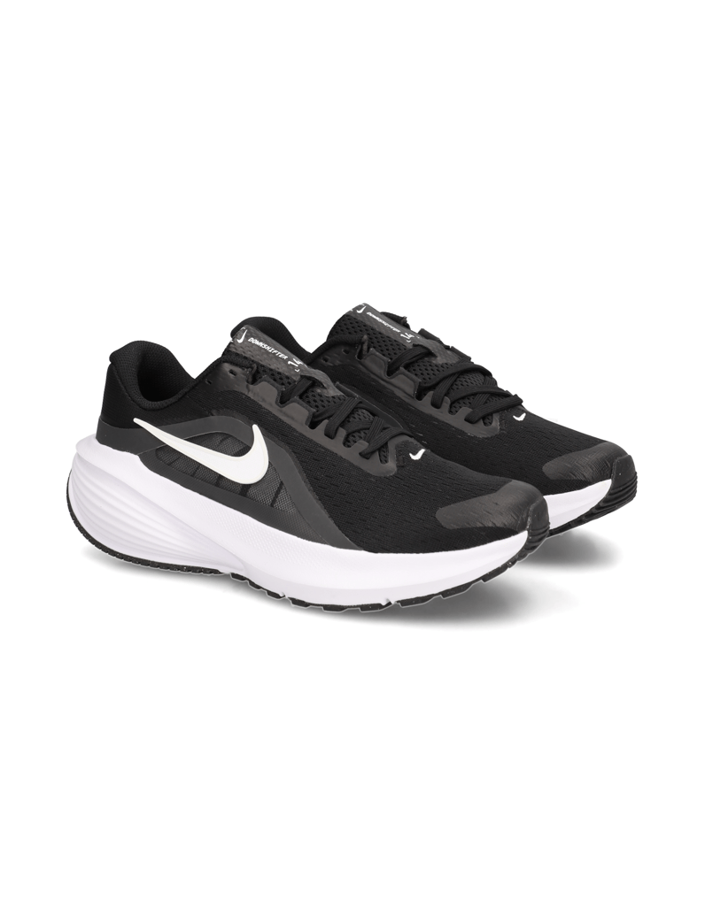 Nike-NIKE-DOWNSHIFTER-14-černá