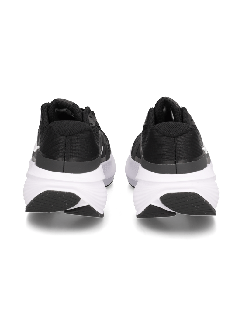 Nike-NIKE-DOWNSHIFTER-14-černá
