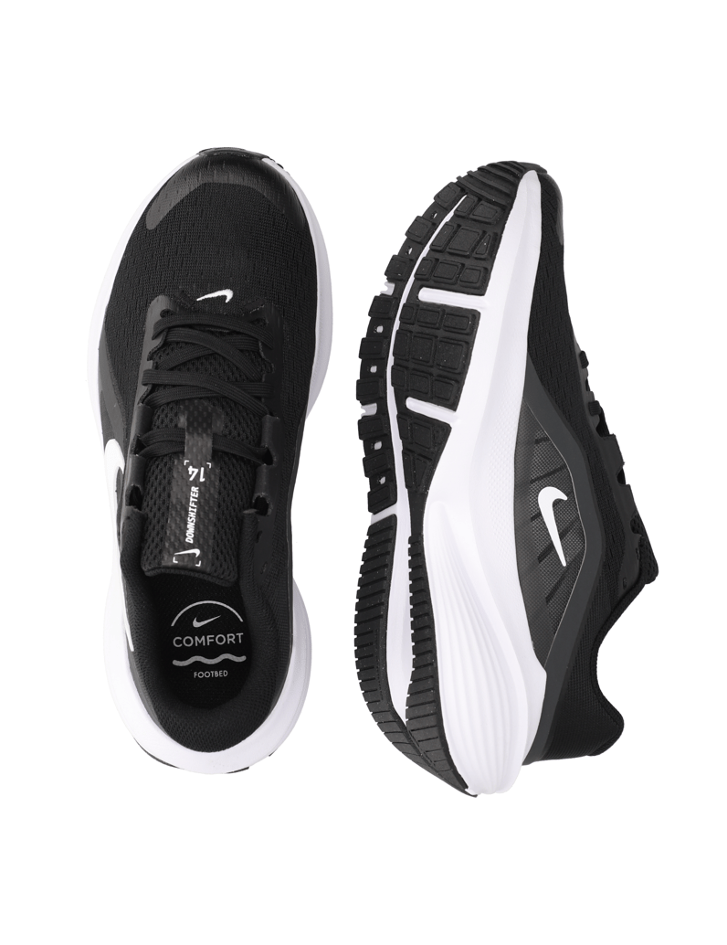 Nike-NIKE-DOWNSHIFTER-14-černá