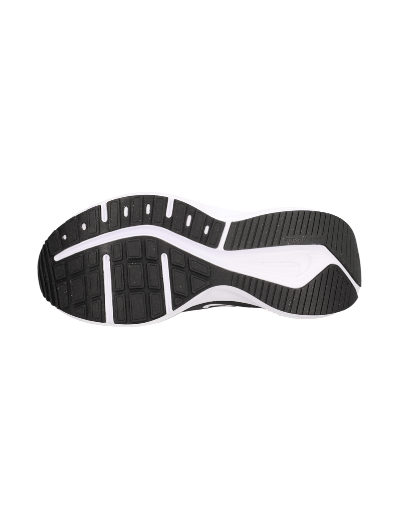 Nike-NIKE-DOWNSHIFTER-14-černá