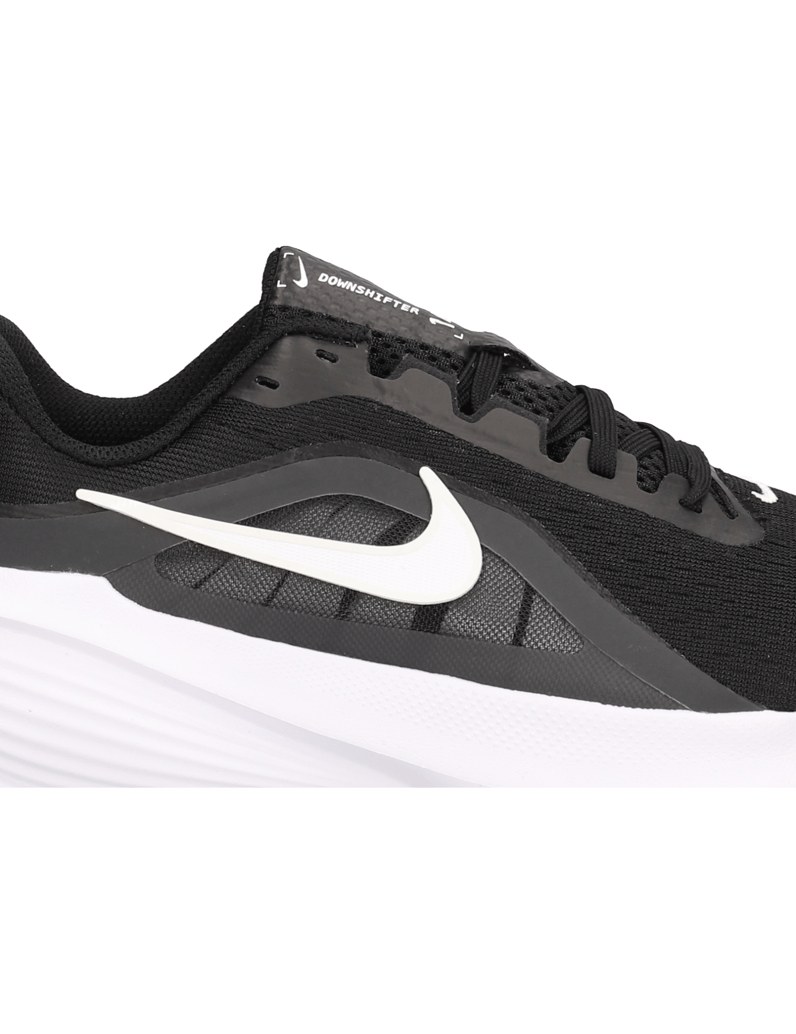 Nike-NIKE-DOWNSHIFTER-14-černá