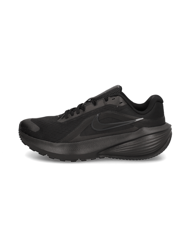 Nike-Nike-Downshifter-14-černá