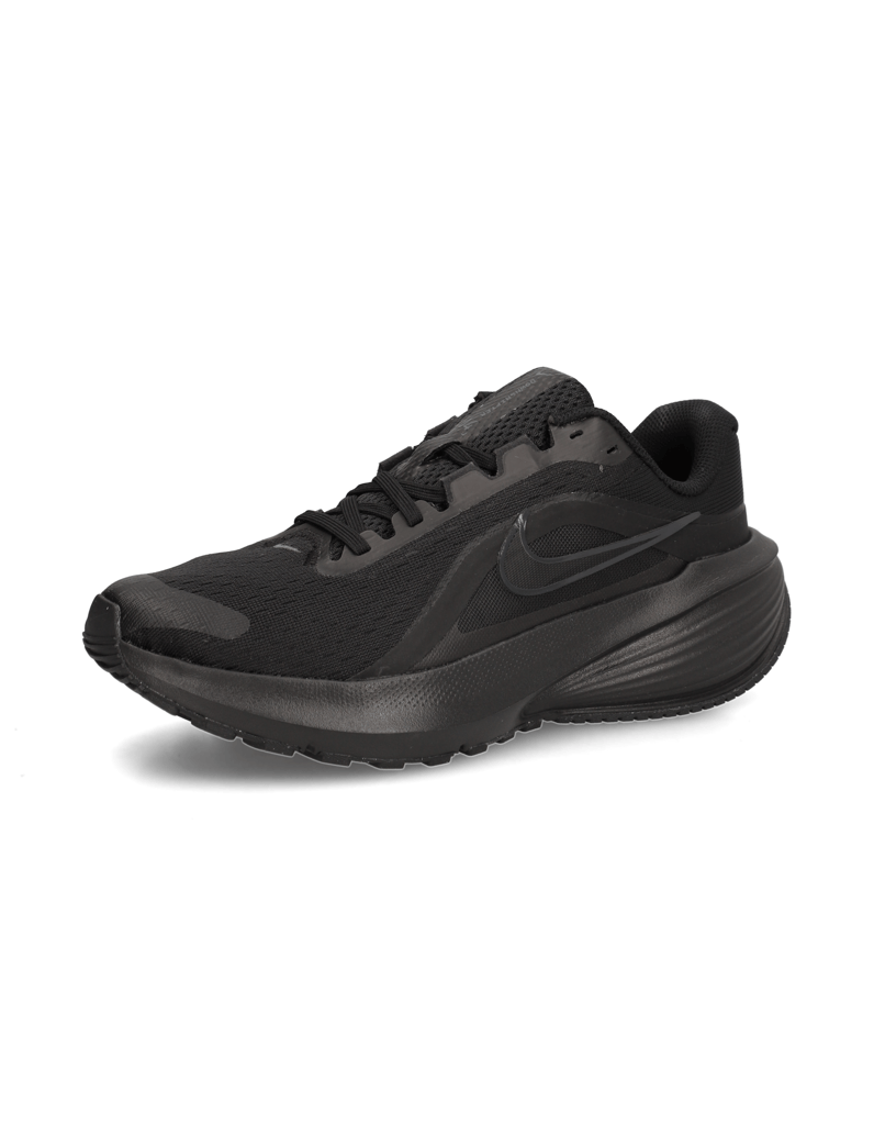 Nike-Nike-Downshifter-14-černá