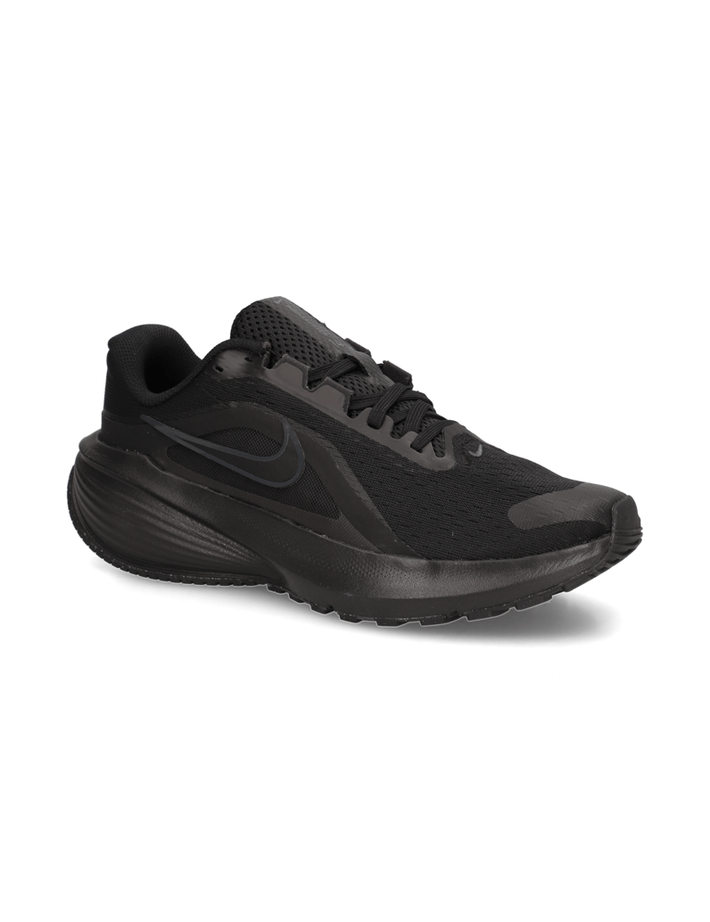 Nike-Nike-Downshifter-14-černá