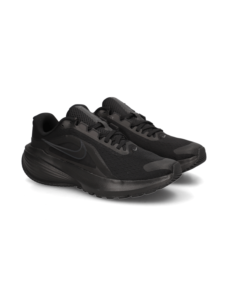Nike-Nike-Downshifter-14-černá
