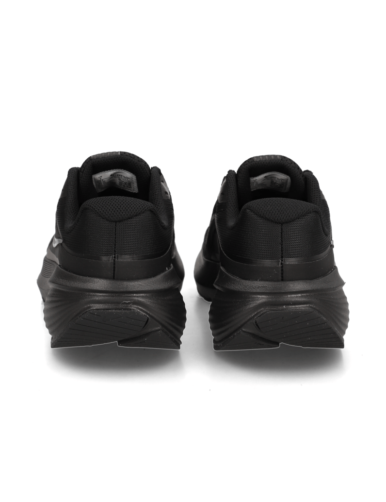 Nike-Nike-Downshifter-14-černá