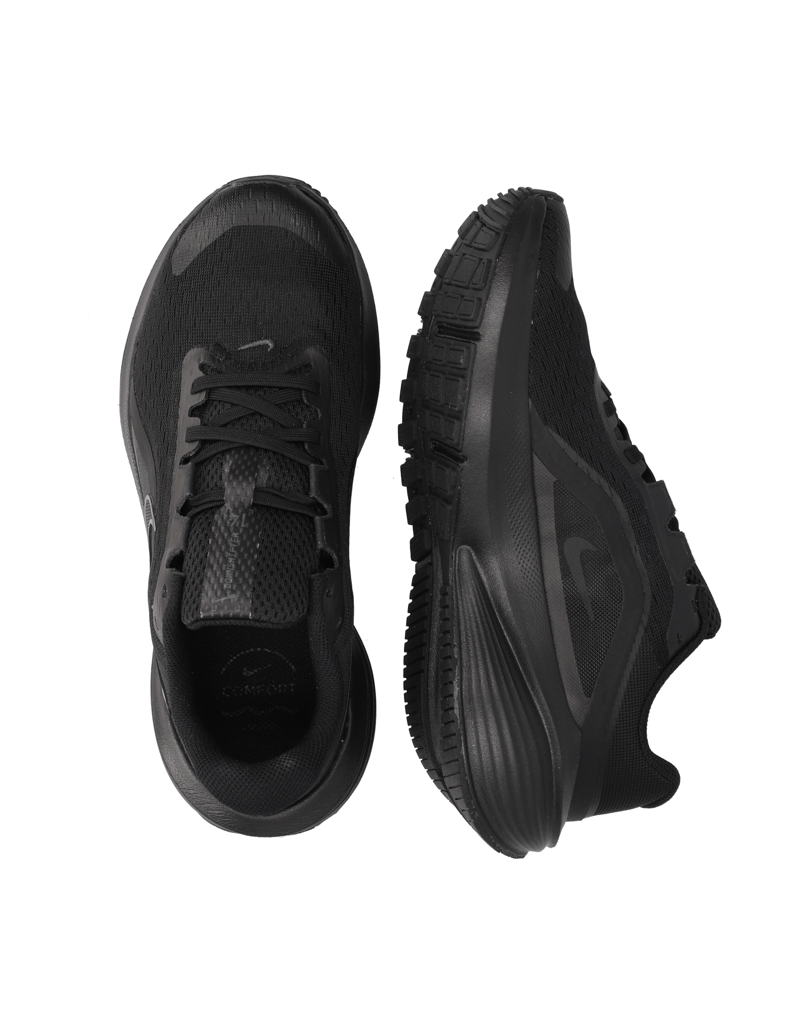 Nike-Nike-Downshifter-14-černá