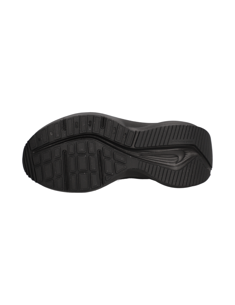 Nike-Nike-Downshifter-14-černá