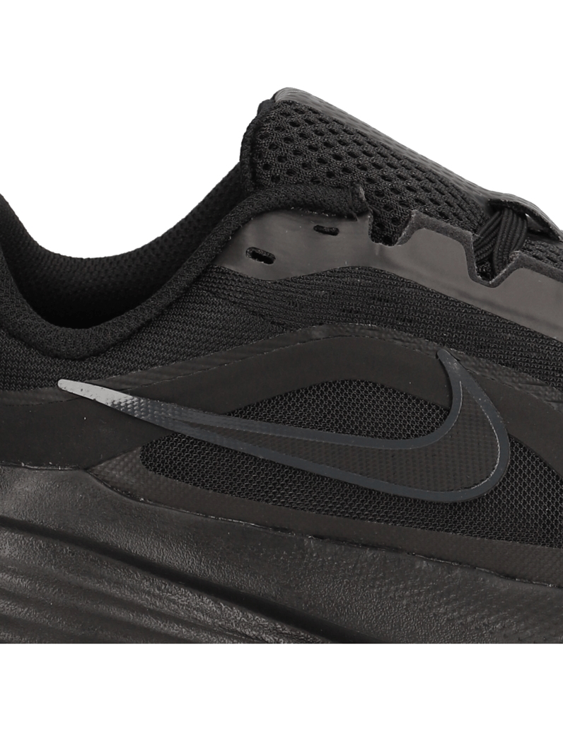 Nike-Nike-Downshifter-14-černá