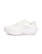 Nike&nbsp;NIKE DOWNSHIFTER 14&nbsp;bílá