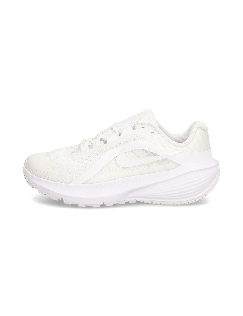 Nike-Nike-Downshifter-14-černá