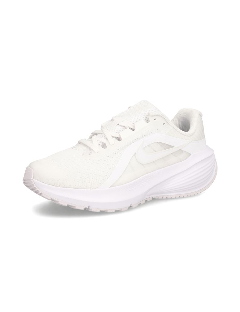 Nike-Nike-Downshifter-14-černá