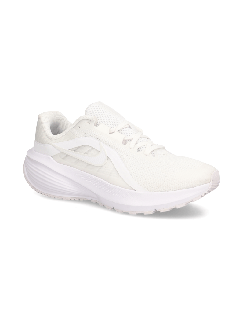 Nike-Nike-Downshifter-14-černá