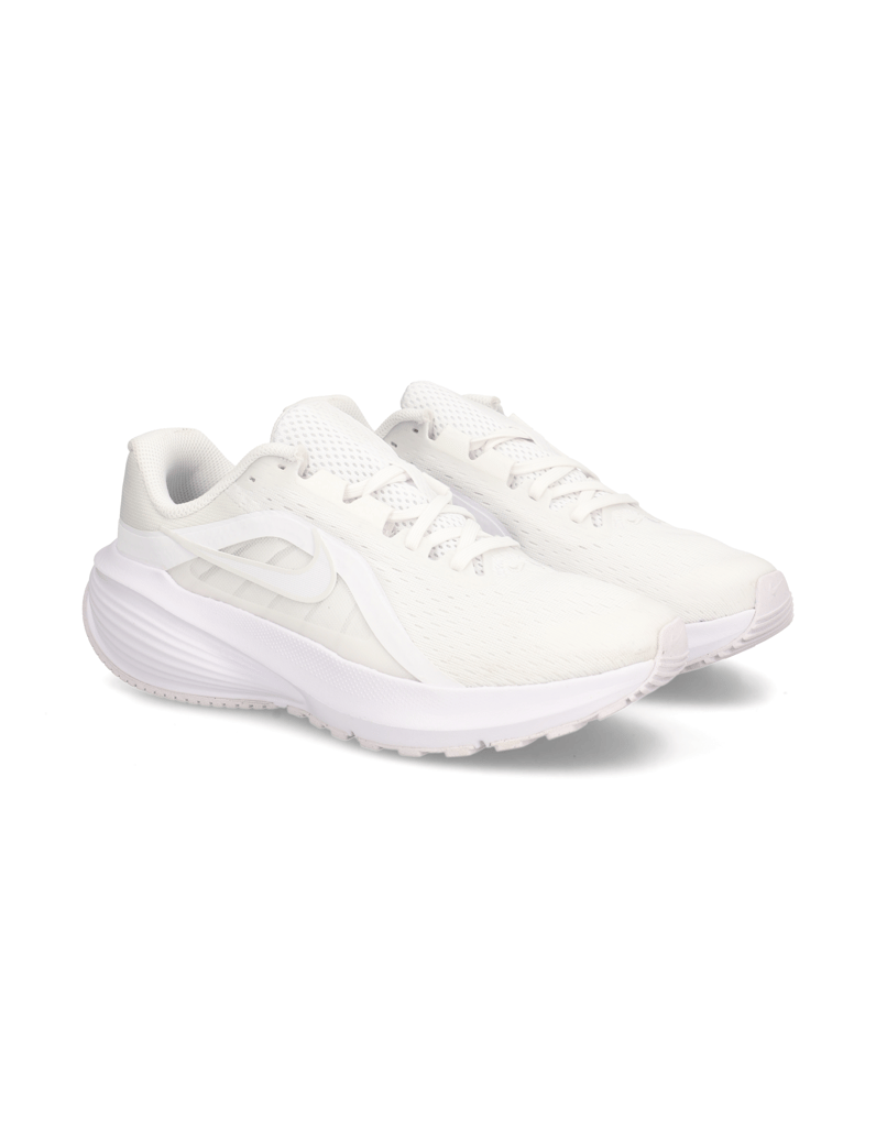 Nike-Nike-Downshifter-14-černá