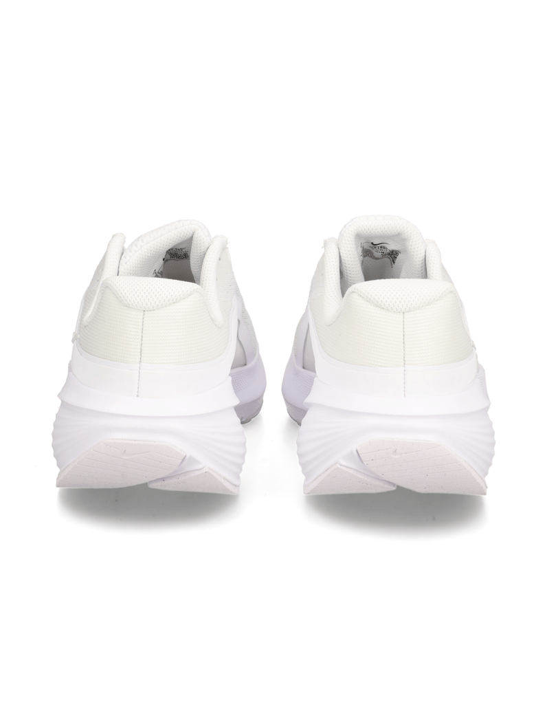 Nike-Nike-Downshifter-14-černá