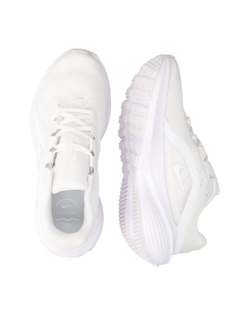 Nike-Nike-Downshifter-14-černá