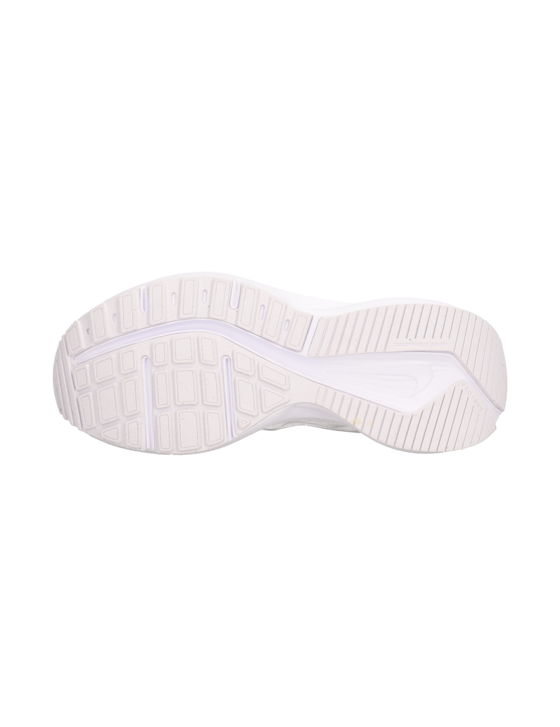 Nike-Nike-Downshifter-14-černá