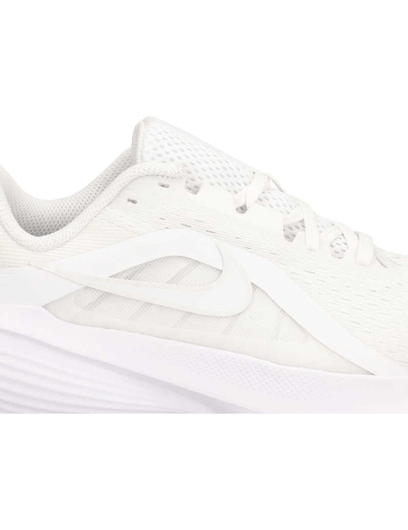 Nike-Nike-Downshifter-14-černá