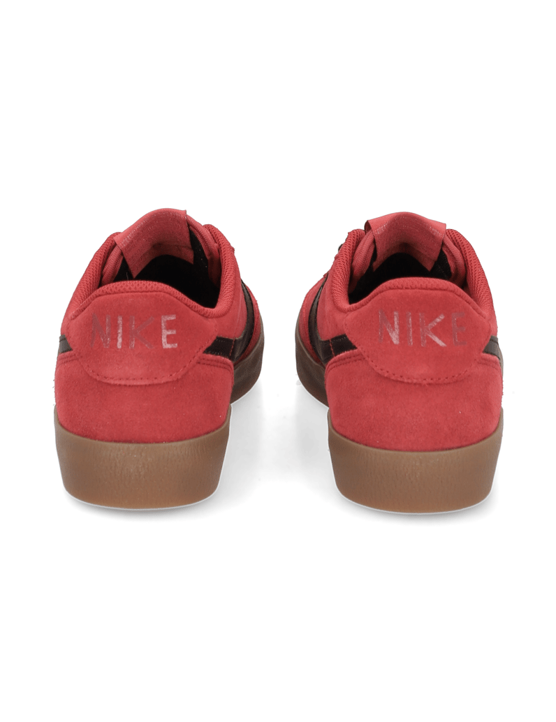 Nike-Nike-Killshot-2-červená