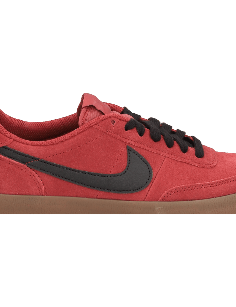 Nike-Nike-Killshot-2-červená