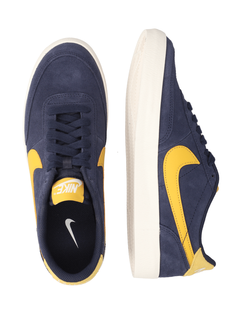 Nike-Nike-Killshot-2-červená