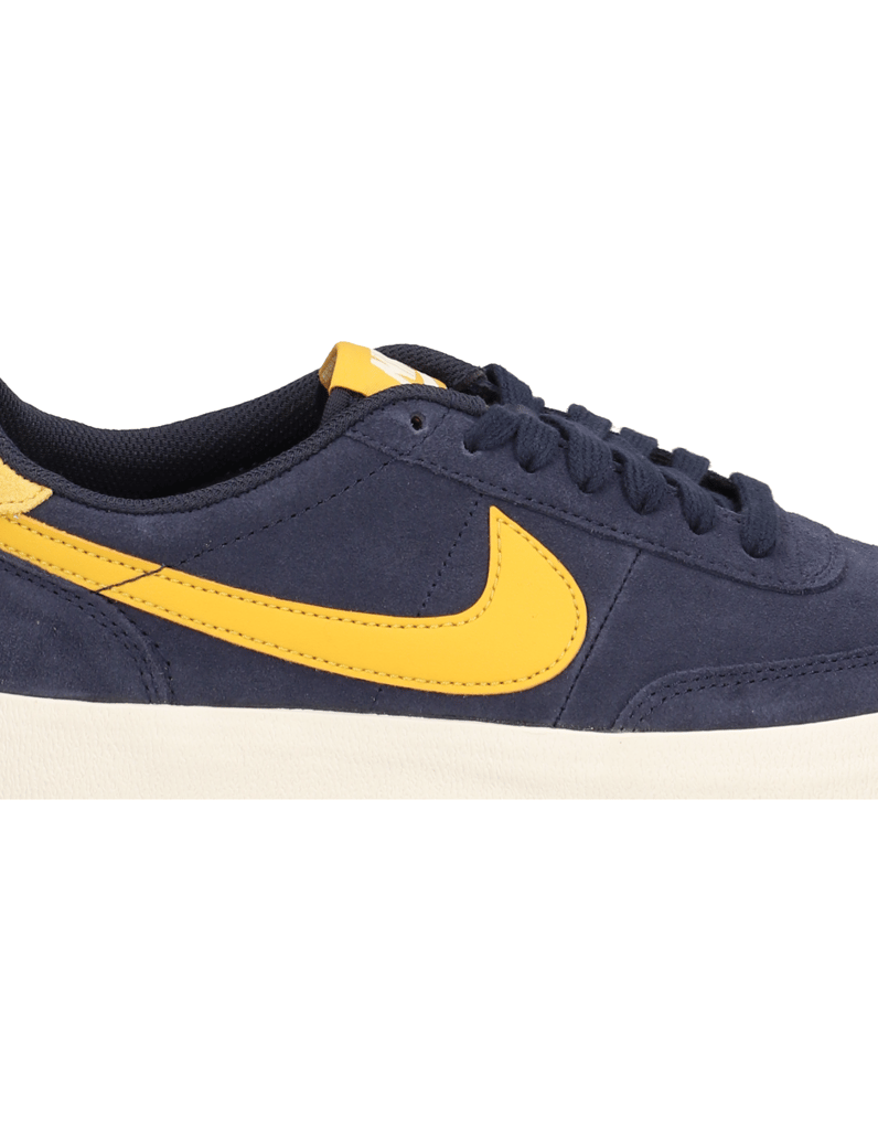 Nike-Nike-Killshot-2-červená