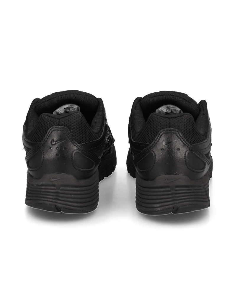 Nike-Nike-P-6000-černá