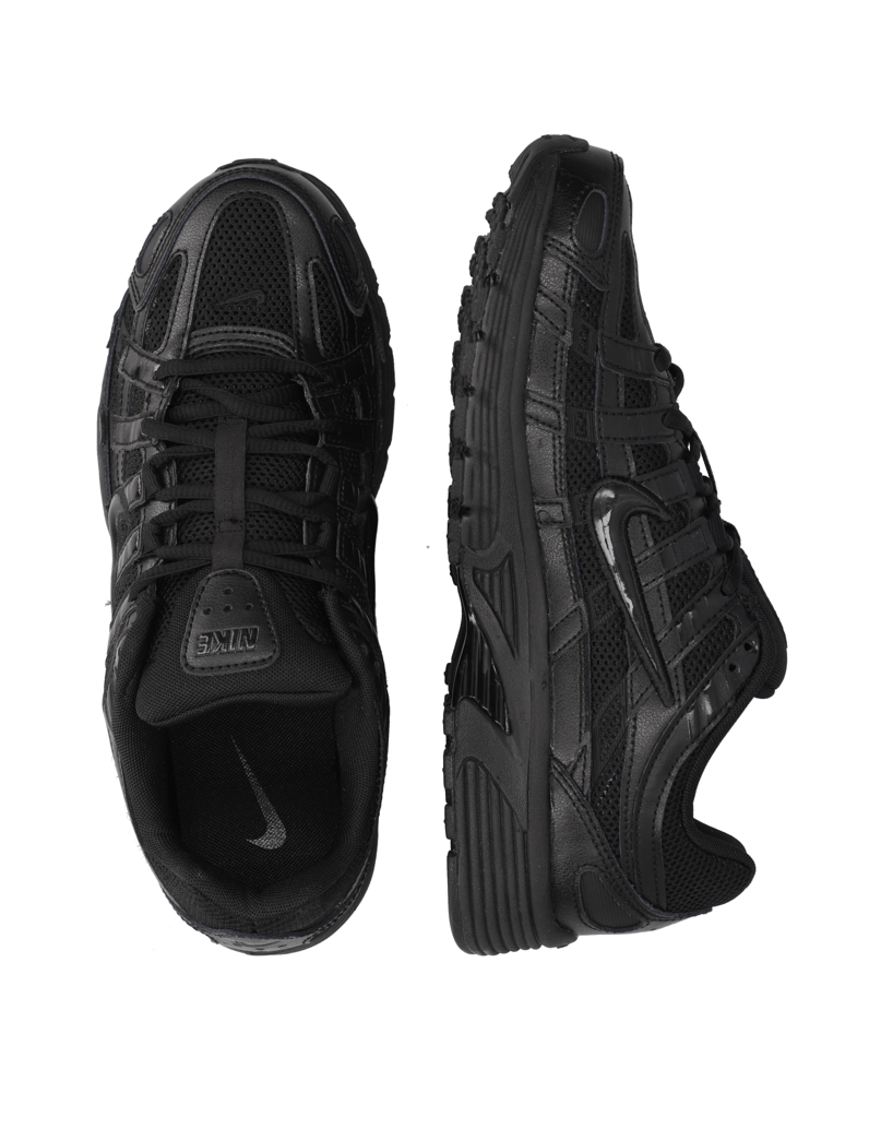 Nike-Nike-P-6000-černá