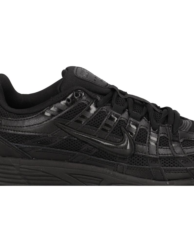Nike-Nike-P-6000-černá