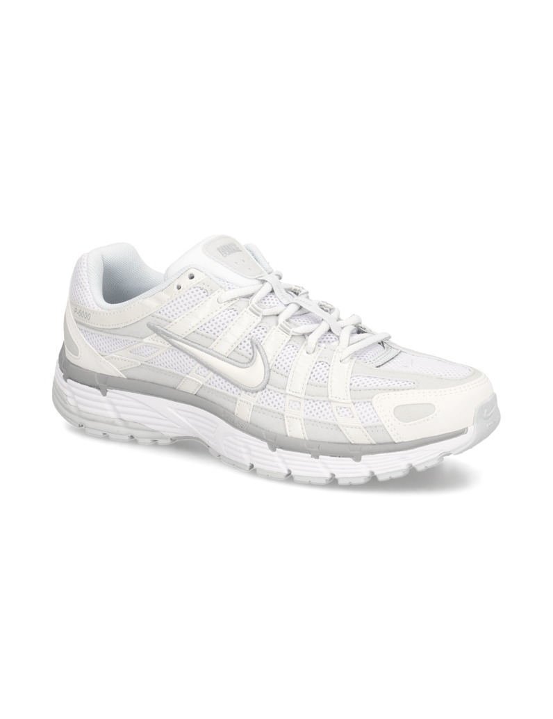 Nike-Nike-P-6000-černá