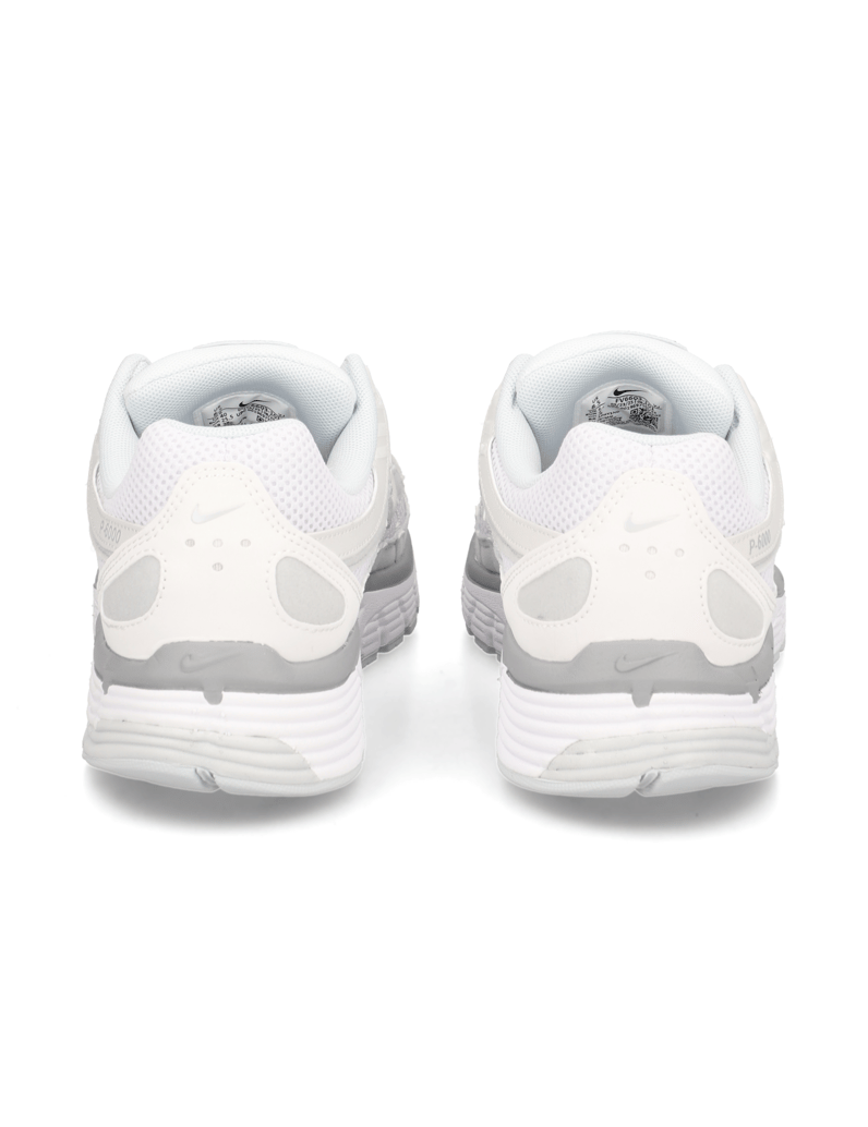 Nike-Nike-P-6000-černá