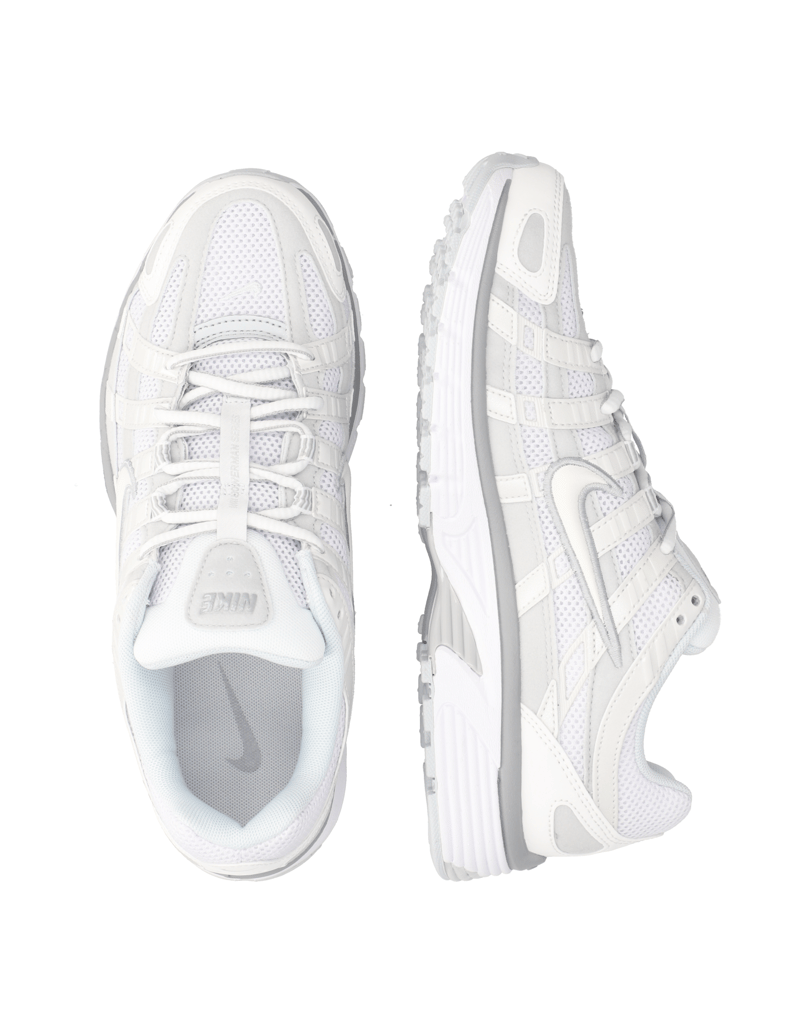 Nike-Nike-P-6000-černá