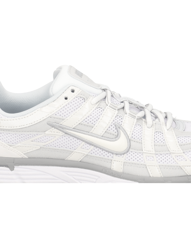 Nike-Nike-P-6000-černá