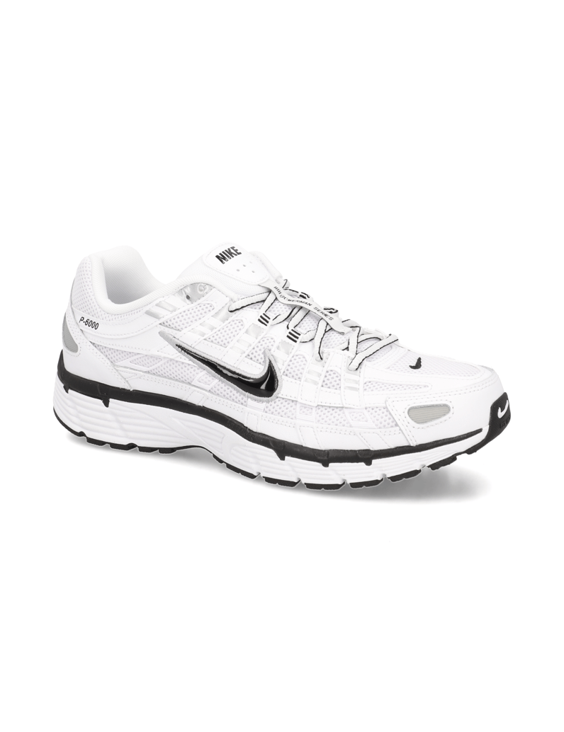 Nike-Nike-P-6000-černá