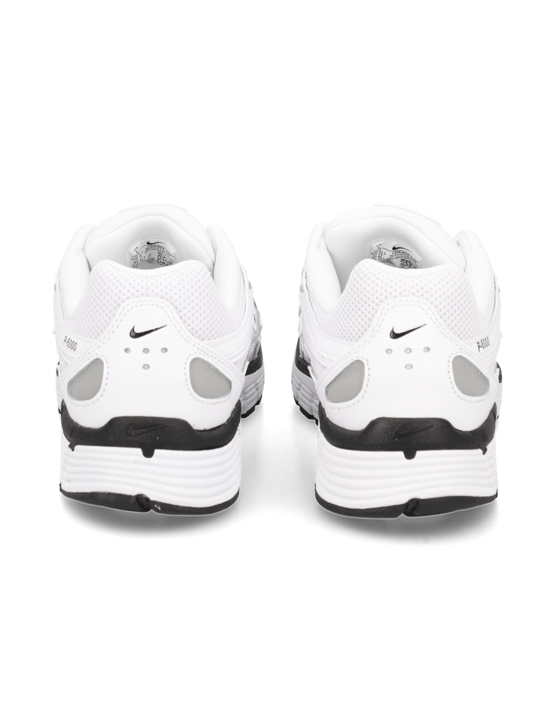 Nike-Nike-P-6000-černá