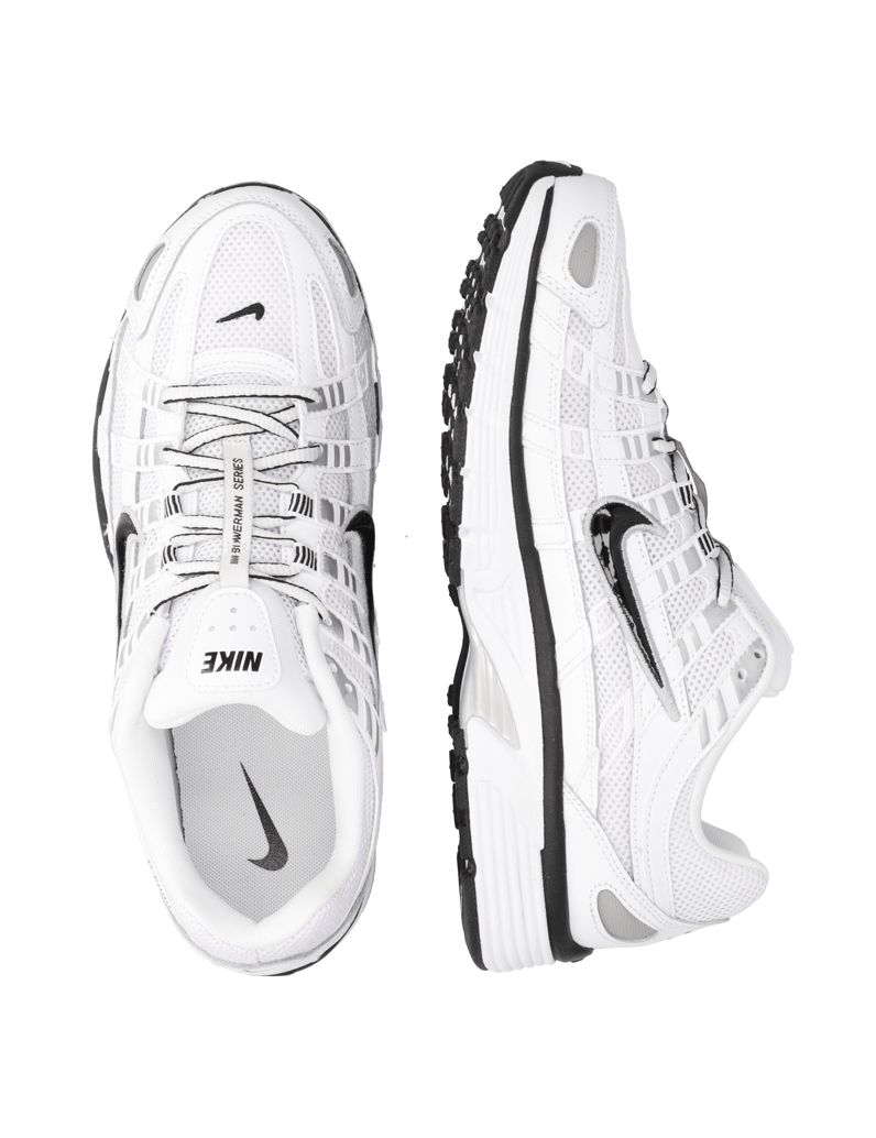 Nike-Nike-P-6000-černá