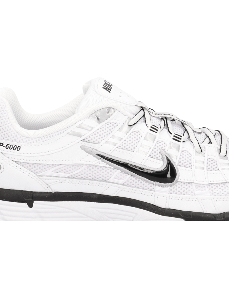 Nike-Nike-P-6000-černá