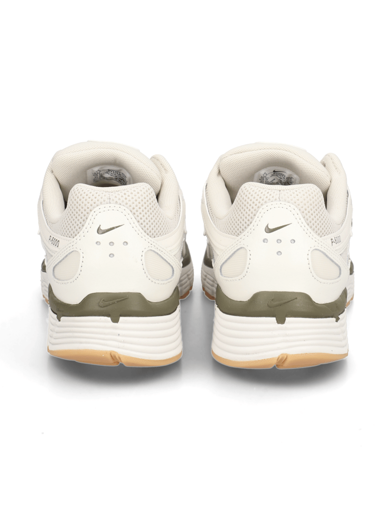 Nike-Nike-P-6000-schwarz