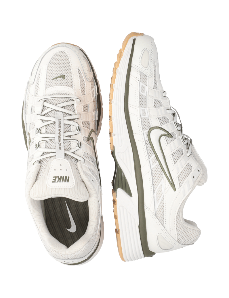 Nike-Nike-P-6000-schwarz