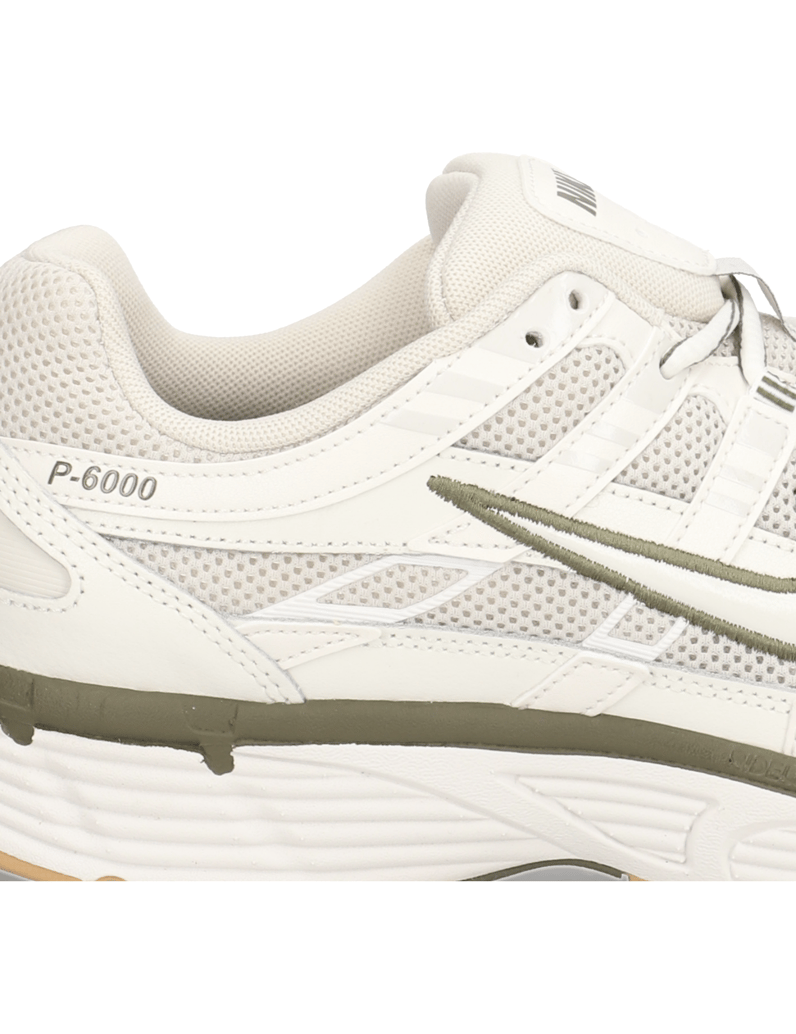 Nike-Nike-P-6000-schwarz