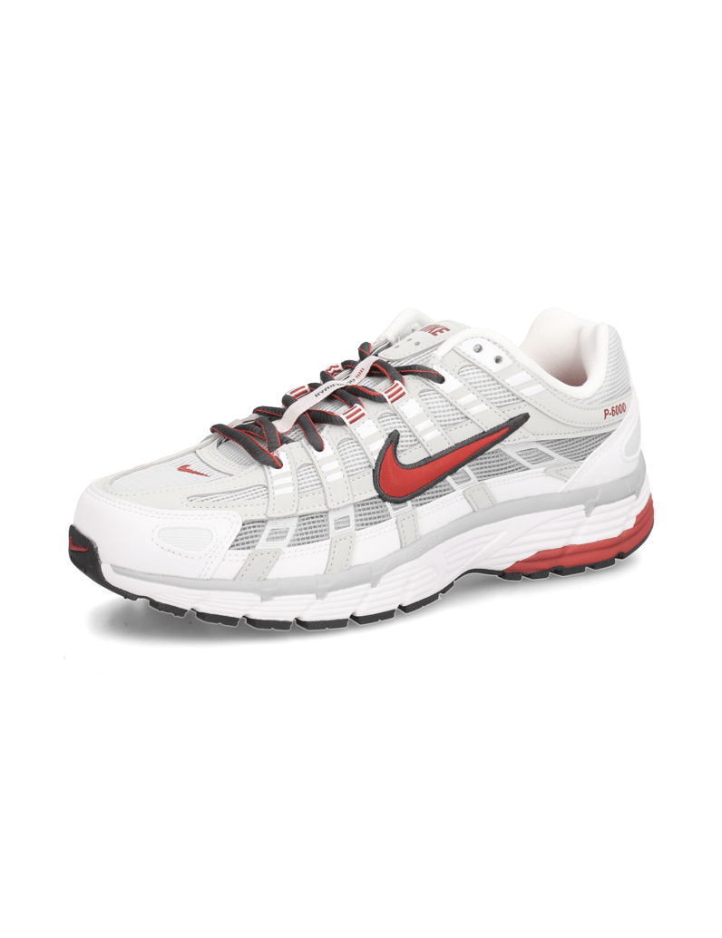 Nike-Nike-P-6000-črna