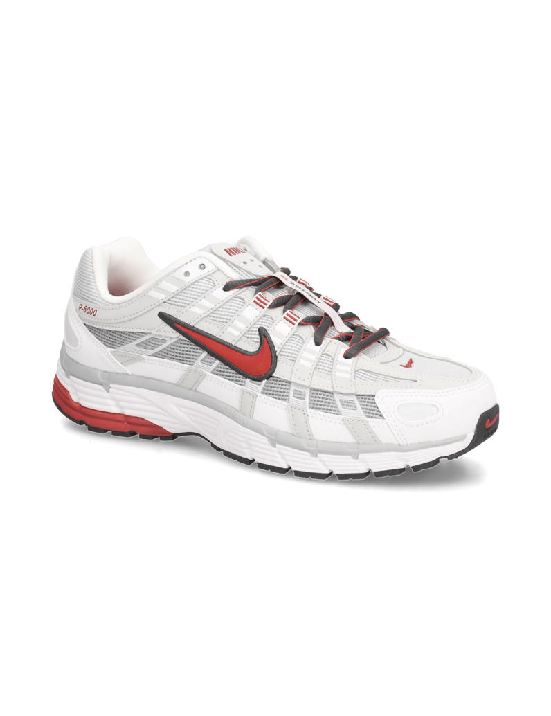 Nike-Nike-P-6000-črna