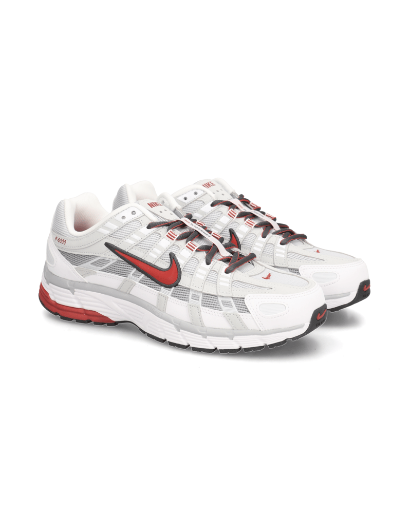 Nike-Nike-P-6000-črna