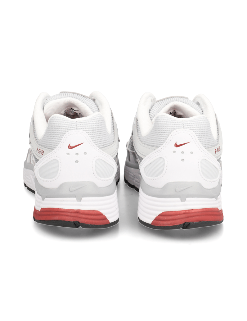 Nike-Nike-P-6000-črna