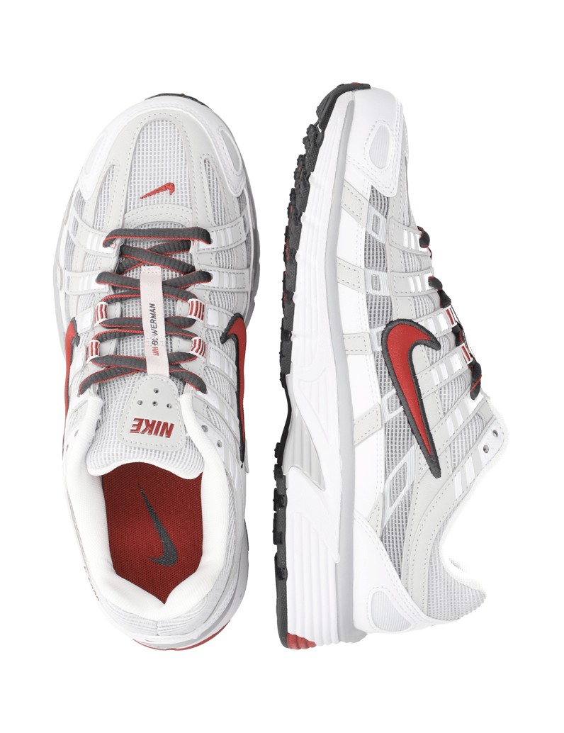 Nike-Nike-P-6000-črna