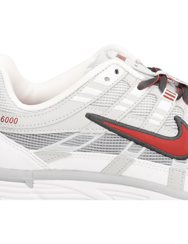 Nike-Nike-P-6000-črna