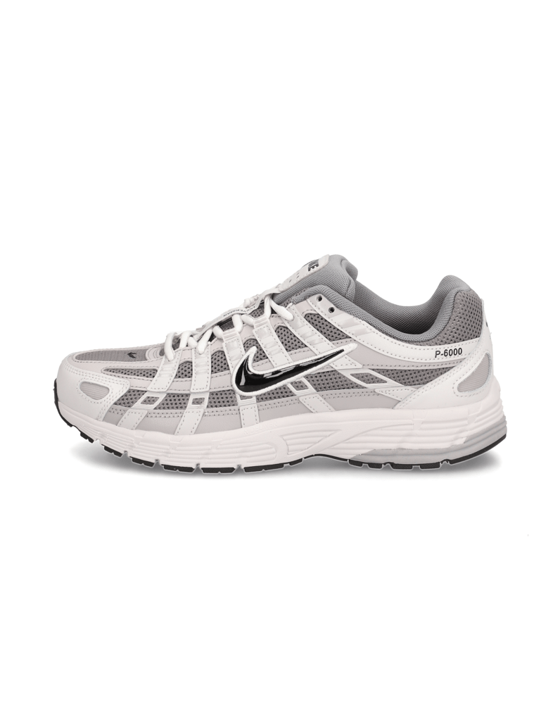 Nike-Nike-P-6000-črna