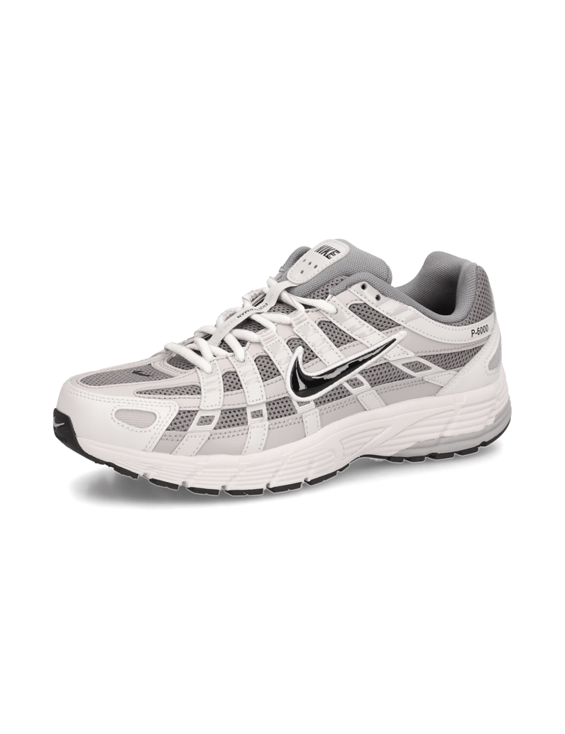 Nike-Nike-P-6000-črna